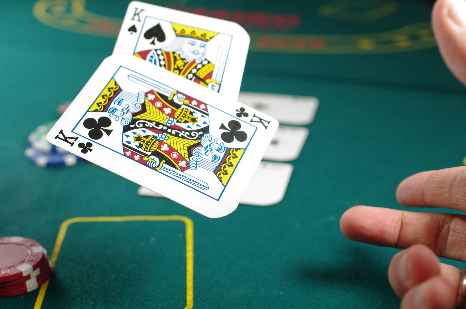 Fun88｜Recommended online casino, full guarantee for casino games, rejecting black web fraud
