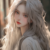 cropped-66d7fa.png