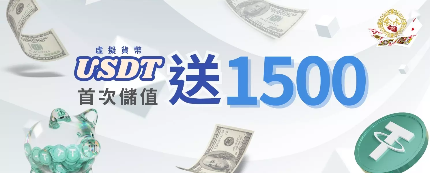 0a96a272c67f535ca20802699ed5d682c6cb0abc