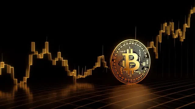 -bitcoin-