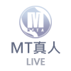 mt.531a742