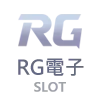 rg_electronic.facc78e