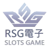 rsg.f9231cb