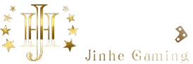 jhrtp logo